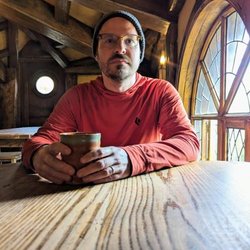 laurent_hebert_dufresne